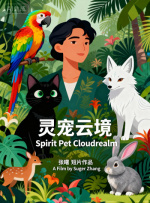 国产黄色片在线看